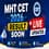 MHT CET Result 2026 Soon Check Live Updates logo