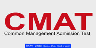 CMAT 2023 Results Delayed: Anticipation Builds Among 55,000 Students and 1000 B-Schools