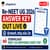 Re NEET UG 2026 Answer Key LIVE