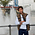Dhruv Kaushik