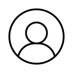 Shivam Yadav's profile picture