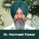 Guru Nanak Dev Engineering College, Dean: Mr Harmeet Pawar Interview
