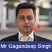 CT Group of Institutions, Vice Principal: Mr. Gagandeep Singh Interview