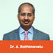 Dr. Mahalingam College Of Engineering & Technology, Pollachi, Tamilnadu, Principal : Dr. A. Rathinavelu Interview