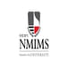 NMIMS Releases Admission Schedule for B.Des Program, Check Details Here!