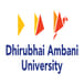 Dhirubhai Ambani University Admission 2026 Begins @daiict.ac.in; Check Course-Wise Dates Here