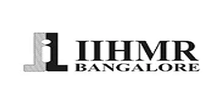 IIHMR Bangalore: Latest News, Events, Photos & Campus Reports