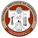 NIT Trichy MBA Admissions 2025; Apply Before February 28