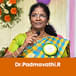 GRT College and School of Nursing Principal: Dr Padmavathi. R Interview