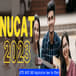 NITTE NUCAT 2023 Registration Open for BTech Admission; Apply till May 01