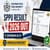 SPPU Result 2026