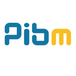 PIBM PGDM Admission 2026 Deadline Extended; Apply by March 15 @pibm.in