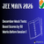 December Mock Tests for JEE Main 2026 Boost Scores by 50 Marks Before Session 1