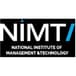 NIMT Greater Noida Admission 2026-27 Begins @nimt.ac.in; Apply Till April 15