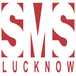 SMS Lucknow Admission 2026-27 Open; Apply Online @smslucknow.com