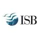 ISB Extends Advanced Management Programme in Business Analytics Application Deadline; Apply by December 6