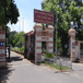 NIT Trichy PhD Admission 2023 Open; Apply Till November 30
