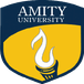 Amity University Begins Admission for Batch 2026 @amity.edu; Check Details Here