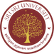 Sri Sri University Begins Admission for 2026-27 via SSU CET; Apply Now at srisriuniversity.edu.in