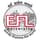 college-img