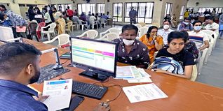 Karnataka CET & NEET Counselling to Take Place Altogether; Check Details Here
