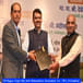 IIM Nagpur Signs MoU with Maharashtra Government For 'CM's Fellowship' Programme; Check Details Here
