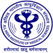 AIIMS B.Sc Paramedical 2024 Counselling Schedule Released; Check Important Dates Here