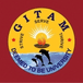 GITAM GAT 2024 Phase 3 Results Released @gat.gitam.edu, Phase 4 Application Form Open; Check Direct Link Here