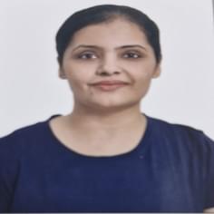 Harkiran Kaur's profile picture