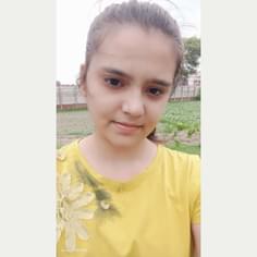 Garima's profile picture