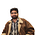 Shashank Mishra logo