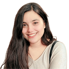 Muskan Shafi's profile picture