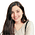 Muskan Shafi logo