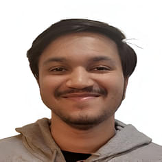 Swatantra Khandelwal's profile picture