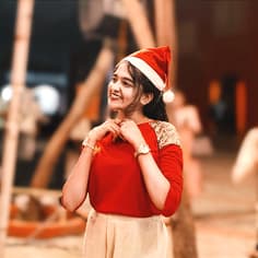 Prathiksha's profile picture