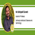 Vathsalya Institute of Science and Technology, Hyderabad, Assistant Professor: Mr. Gollapelli Suresh Interview