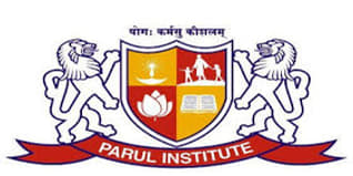 Parul University: Latest News, Events, Photos, and Campus Reports