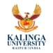 KU Opens Applications for Kal-Mat Exam for BBA/MBA Admission, Check Details Here!