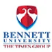 Top Reasons to Pursue BBA from Bennett University