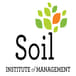 SOIL Institute of Management Begins MBA Round 3 Admission 2026; Applications Close on February 22