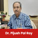 Dr.B.C.Roy Engineering College Director: Dr Pijush Pal Roy Interview
