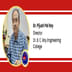 Dr.B.C.Roy Engineering College Director: Dr Pijush Pal Roy Interview