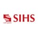 SIHS Releases First Merit List for MBA HHM Program, Check Details Here!