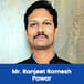 BVIT, HOD Information Technology: Mr. Ranjeet Ramesh Pawar Interview