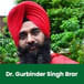 Anand College of Engineering and Management, Kapurthala, Principal : Dr. Gurbinder Singh Brar Interview