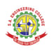 S.A. Engineering College Begins Admission 2026-27; Apply Now @saec.ac.in