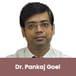 IMS EC Head ECE Department: Dr Pankaj Goel Interview