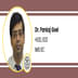 IMS EC Head ECE Department: Dr Pankaj Goel Interview