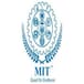 MIT Auranagabd Fee Structure 2026 Released @mit.asia; Check Here