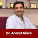 Sri Aurobindo Institute of Medical Sciences, Principal: Dr. Anand Misra Interview